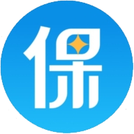 买保险网站b600.nbaoxian.cn